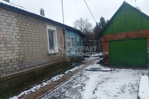 дом по адресу Красноморский пер.