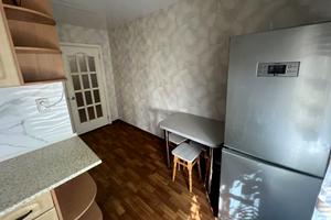 квартира по адресу Юрія Липи, 3