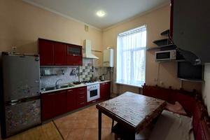 квартира по адресу Шевченко ул., 72