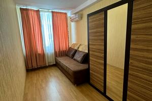 квартира по адресу Литературная ул., 12