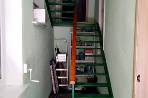дом по адресу Травнева
