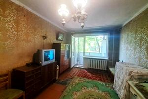 квартира за адресою Мар.Малиновского, 53