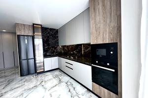 квартира по адресу Степана Бандеры ул., 79