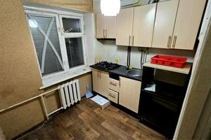 квартира по адресу Навроцкого ул., 3
