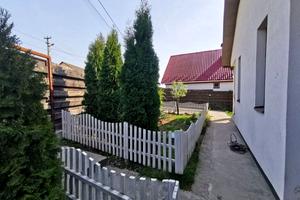 будинок за адресою Вишнева вул.