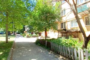 квартира по адресу Хмельницкий, Героїв АТО ул., 5/1