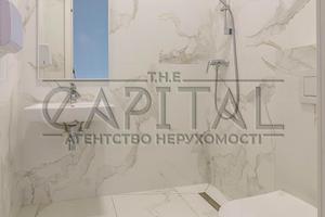 коммерческая по адресу Леси Украинки бульв., 23