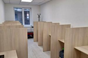 комерційна за адресою Юлія Чигирина вул., 13
