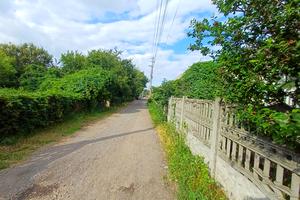 дом по адресу Мостостроительная ул., 15