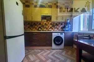 квартира за адресою Перемоги вул., 28