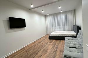 квартира за адресою Лісогринівецька вул., 36