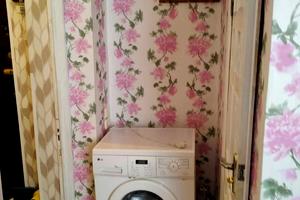квартира по адресу Коцарская ул., 23