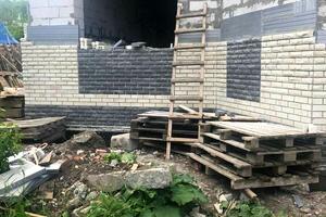будинок за адресою Героїв-Рятувальників вул. (Волкова)