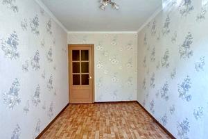 квартира за адресою Володимира Великого вул. (Мелешкіна), 42