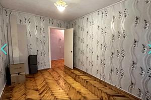 квартира по адресу Строителей ул., 20-А