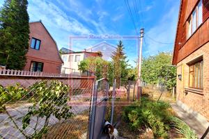 будинок за адресою СТ Масив Кийлівський, 24