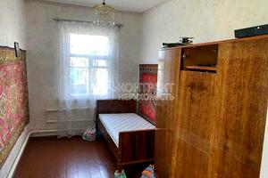 будинок за адресою Харків, Гутянська вул., 55