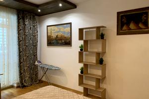 квартира за адресою Урожайна вул., 3
