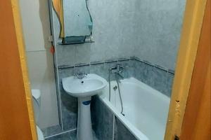 квартира за адресою Красный камень, 10