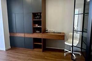 квартира за адресою Кульпарківська вул., 230-А