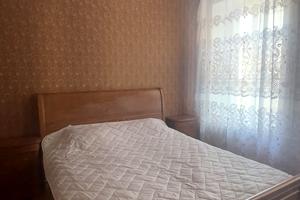квартира по адресу Грецька, 12