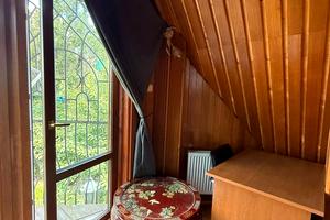 будинок за адресою Героїв Трипілля вул., 4