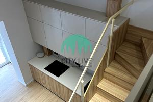 квартира за адресою Чорновола вул., 155