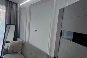 квартира за адресою Капушанська вул., 150