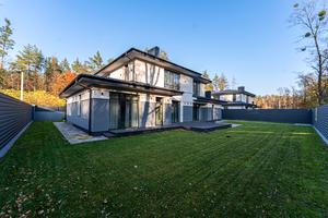 будинок за адресою Кульчицького вул., 22