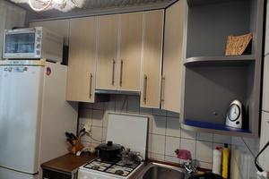 квартира по адресу Нечуя-Левицкого ул.