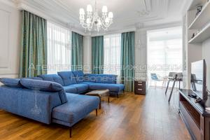 квартира по адресу Драгомирова, 15