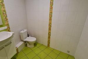 комерційна за адресою Дніпро, Королеви Єлизавети ІІ вул. (Глинки), 2
