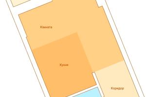 квартира по адресу Коломенская ул., 4