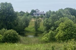 будинок за адресою Сонячна, 37