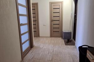 квартира по адресу Жолио Кюри ул., 64