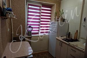 квартира за адресою Червоний Камінь, 10