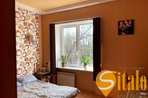 квартира за адресою Металургів просп., 555