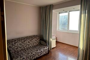 квартира по адресу Сентябрьская ул., 5