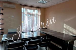 квартира по адресу Вознесенская ул. (XXII партсъезда), 13