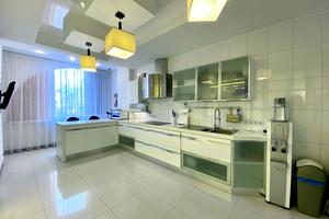 квартира за адресою Адміральська вул., 31б