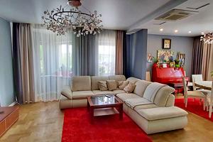 квартира по адресу Вулиця Самійленка, 10