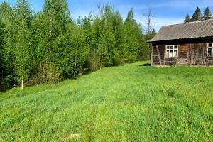 ділянка за адресою Василя Стефаника