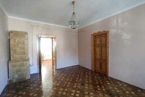 квартира по адресу Богдана Лепкого ул., 23б