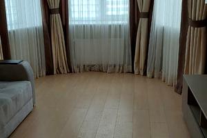 квартира по адресу Вільський шлях, 14