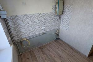 квартира по адресу Южная ул., 31