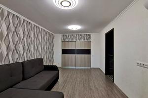 квартира по адресу Автозаводська вул., 48