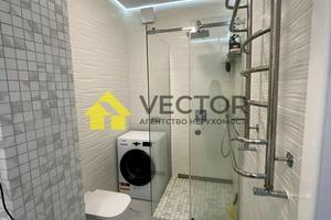 квартира по адресу Полтавська, 3