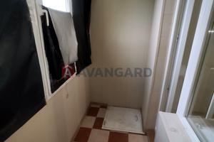 квартира за адресою Металургів просп., 52