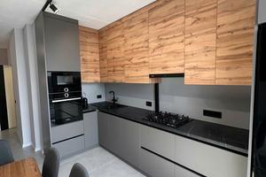 квартира за адресою Малоголосківська вул., 30
