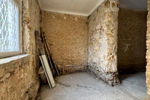коммерческая по адресу Адмирала Макарова ул. (Адмирала Макарова), 37